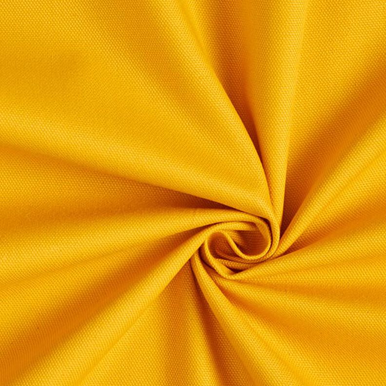 tessuto arredo tessuti canvas – curry,  image number 1