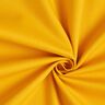 tessuto arredo tessuti canvas – curry,  thumbnail number 1