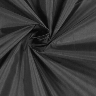 Tessuto oscurante ultra leggero – nero, 