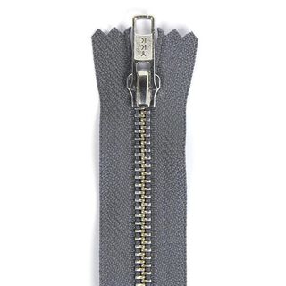 Cerniera lampo 573986, (182), 