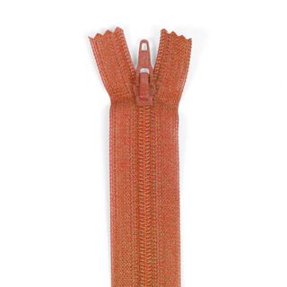 Cerniera lampo 561179, (061), 
