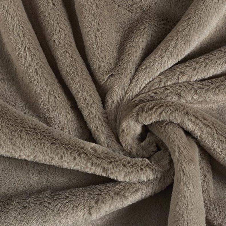 tessuto da tappezzeria ecopelliccia – canna palustre,  image number 1