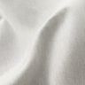 tessuti da esterni tessuti canvas struttura fine – grigio nebbia,  thumbnail number 2