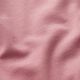bambù jersey di viscosa tinta unita – rosa anticato,  thumbnail number 3