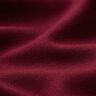 rosso Bordeaux