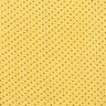 Righe con righe glitterate e pois – giallo limone,  thumbnail number 1