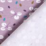 jersey di cotone Rami e punti – lavanda,  thumbnail number 4