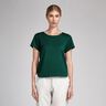 jersey romanit Premium – verde scuro,  thumbnail number 5