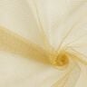 tulle Metallico – oro,  thumbnail number 4