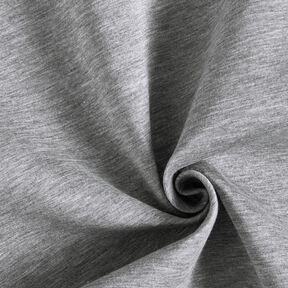 Scuba Melange – grigio, 