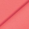 French terry leggero tinta unita – aragosta,  thumbnail number 5