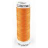 arancio chiaro