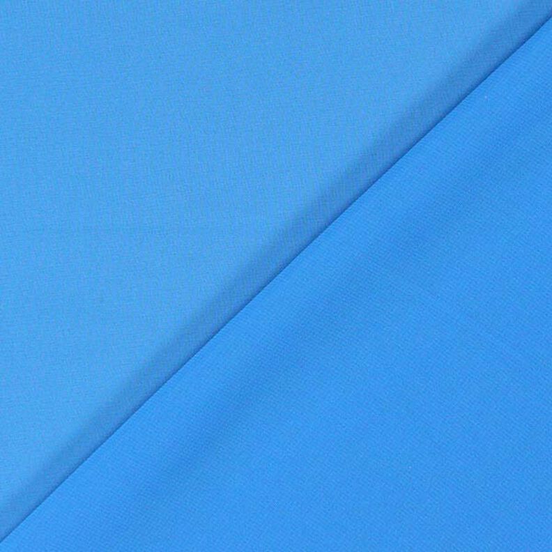 Chiffon – blu turchese,  image number 3