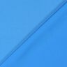 Chiffon – blu turchese,  thumbnail number 3