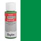 colore acrilico per il fai da te [ 59 ml ] – verde,  thumbnail number 1