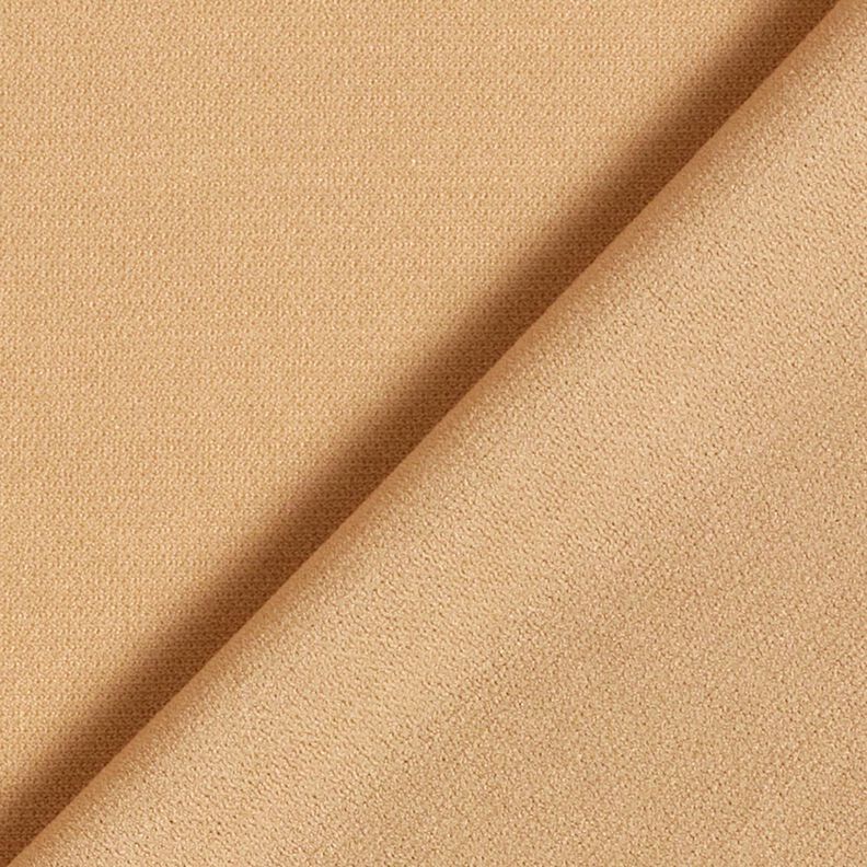 Fodera del costume da bagno tinta unita – beige,  image number 3
