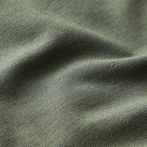 Tencel™ jersey modal – cachi, 