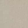 tessuto oscurante mélange – beige scuro,  thumbnail number 5