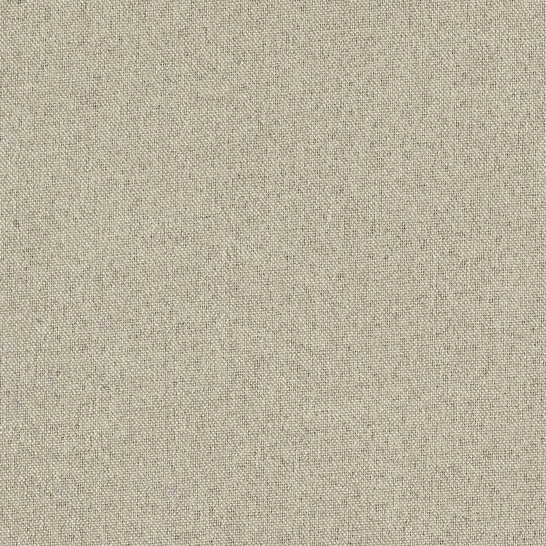 tessuto oscurante mélange – beige scuro,  image number 5