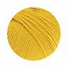 Cool Wool Uni, 50g | Lana Grossa – giallo,  thumbnail number 2