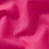 rosa fucsia acceso