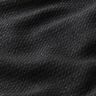 Costume in tessuto glitter a trama diagonale – nero,  thumbnail number 2