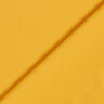 tessuto per camicette tinta unita – giallo,  thumbnail number 4