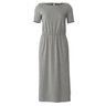abito estivo / jumpsuit, Burda 6004 | 34 - 44,  thumbnail number 4