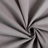velluto a costine tinta unita – grigio,  thumbnail number 1