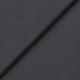 GOTS jersey di cotone | Tula – grigio scuro,  thumbnail number 3