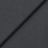 GOTS jersey di cotone | Tula – grigio scuro,  thumbnail number 3