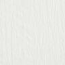 mussolina / tessuto doppio increspato Jacquard Fiori – bianco lana,  thumbnail number 3