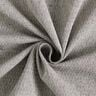 tessuto arredo jacquard, riciclato – nero,  thumbnail number 1