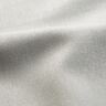 Tessuto in puro lino pesante tinta unita – grigio elefante,  thumbnail number 2