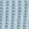 piqué nido d’ape – azzurro,  thumbnail number 5