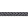 grigio scuro