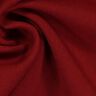 gabardine bi-stretch – rosso carminio,  thumbnail number 3