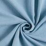 Denim in cotone elasticizzato medio – azzurro,  thumbnail number 1