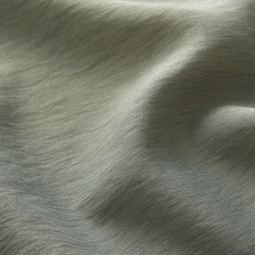 Misto voile-viscosa – canna palustre, 