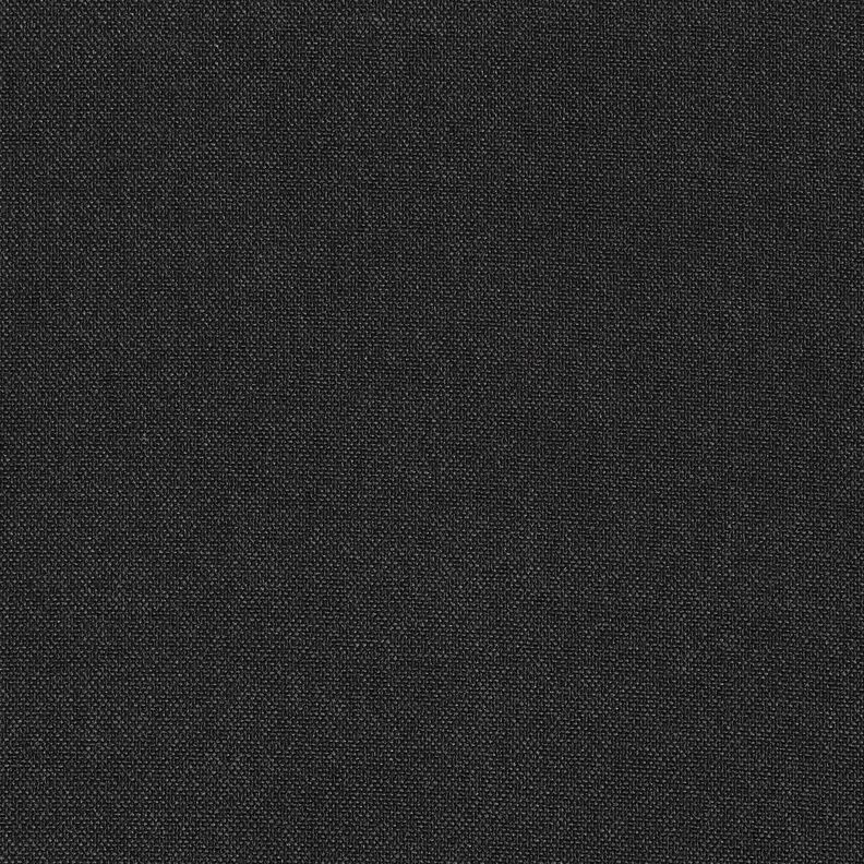 tessuto oscurante mélange – nero,  image number 5