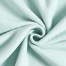 pile di cotone tinta unita – blu ghiaccio,  thumbnail number 1