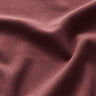 rosso merlot