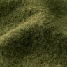 loden follato in lana mélange – verde oliva,  thumbnail number 2