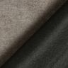 tessuto da tappezzeria struttura fine – grigio pietra,  thumbnail number 3