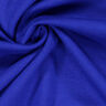 jersey di viscosa medio – blu reale,  thumbnail number 2