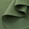 felpa garzata – verde oliva,  thumbnail number 4