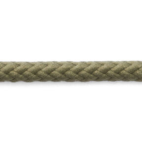 Cordone della giacca [Ø 4 mm] – cachi, 