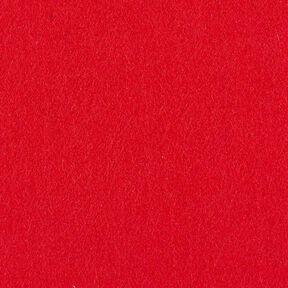 Feltro 90 cm / 3 mm di spessore – peperoncino, 