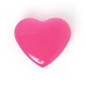 bottoni a pressione Color Snaps - cuore 5 - rosa fucsia| Prym,  thumbnail number 1