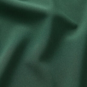 tessuto per camicette tinta unita – verde abete | Resto 60cm, 